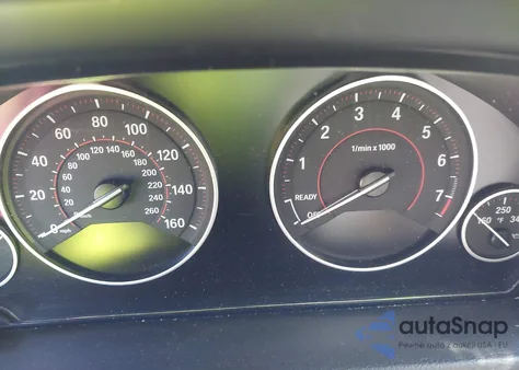 2019 BMW 430I Gran Coupe xDrive from USA, damaged, VIN WBA4J3C50KBL09334